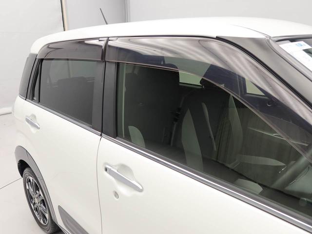 キャスト アクティバＧ　リミテッド　ＳＡＩＩＩ　エアコン　パワステ　パワーウィンドウ　ＡＢＳ　エアバック　キーレス（14枚目）