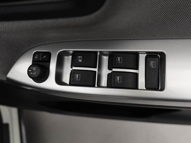 キャスト アクティバＧ　リミテッド　ＳＡＩＩＩ　エアコン　パワステ　パワーウィンドウ　ＡＢＳ　エアバック　キーレス（18枚目）