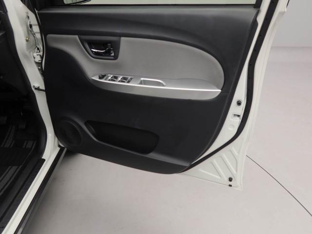 キャスト アクティバＧ　リミテッド　ＳＡＩＩＩ　エアコン　パワステ　パワーウィンドウ　ＡＢＳ　エアバック　キーレス（19枚目）