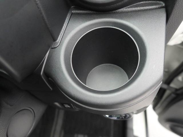 キャスト アクティバＧ　リミテッド　ＳＡＩＩＩ　エアコン　パワステ　パワーウィンドウ　ＡＢＳ　エアバック　キーレス（20枚目）