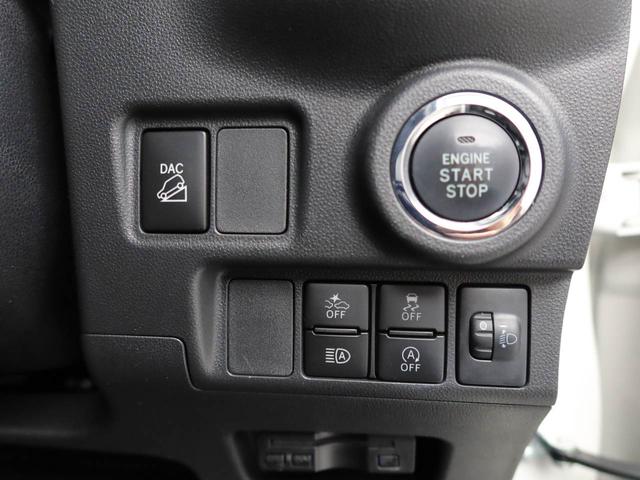 キャスト アクティバＧ　リミテッド　ＳＡＩＩＩ　エアコン　パワステ　パワーウィンドウ　ＡＢＳ　エアバック　キーレス（21枚目）