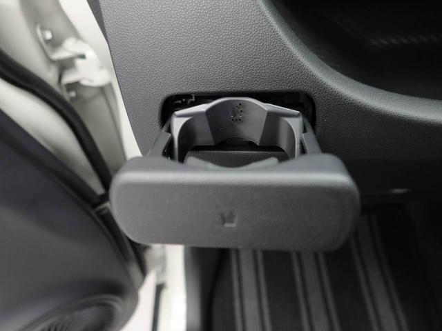 キャスト アクティバＧ　リミテッド　ＳＡＩＩＩ　エアコン　パワステ　パワーウィンドウ　ＡＢＳ　エアバック　キーレス（22枚目）