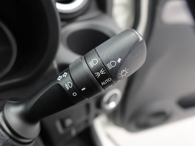 キャスト アクティバＧ　リミテッド　ＳＡＩＩＩ　エアコン　パワステ　パワーウィンドウ　ＡＢＳ　エアバック　キーレス（24枚目）