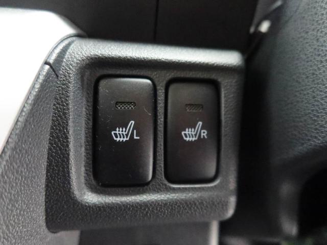 キャスト アクティバＧ　リミテッド　ＳＡＩＩＩ　エアコン　パワステ　パワーウィンドウ　ＡＢＳ　エアバック　キーレス（27枚目）