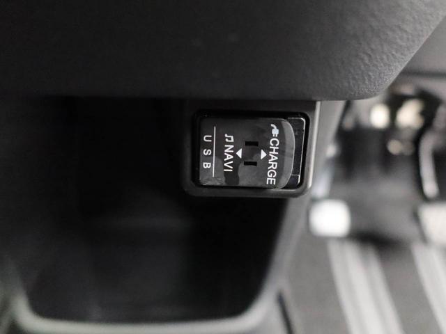 キャスト アクティバＧ　リミテッド　ＳＡＩＩＩ　エアコン　パワステ　パワーウィンドウ　ＡＢＳ　エアバック　キーレス（28枚目）