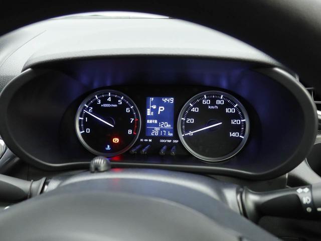 キャスト アクティバＧ　リミテッド　ＳＡＩＩＩ　エアコン　パワステ　パワーウィンドウ　ＡＢＳ　エアバック　キーレス（29枚目）