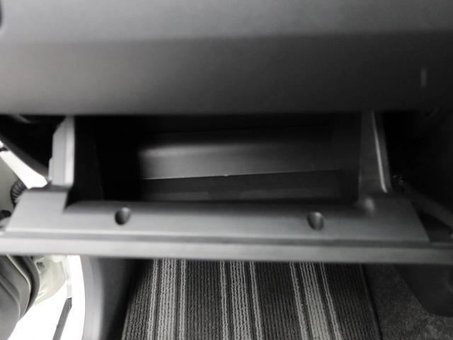 キャスト アクティバＧ　リミテッド　ＳＡＩＩＩ　エアコン　パワステ　パワーウィンドウ　ＡＢＳ　エアバック　キーレス（31枚目）