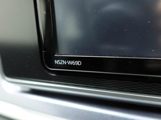 キャスト アクティバＧ　リミテッド　ＳＡＩＩＩ　エアコン　パワステ　パワーウィンドウ　ＡＢＳ　エアバック　キーレス（32枚目）