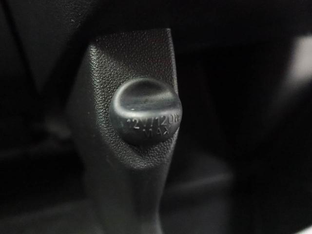 キャスト アクティバＧ　リミテッド　ＳＡＩＩＩ　エアコン　パワステ　パワーウィンドウ　ＡＢＳ　エアバック　キーレス（34枚目）