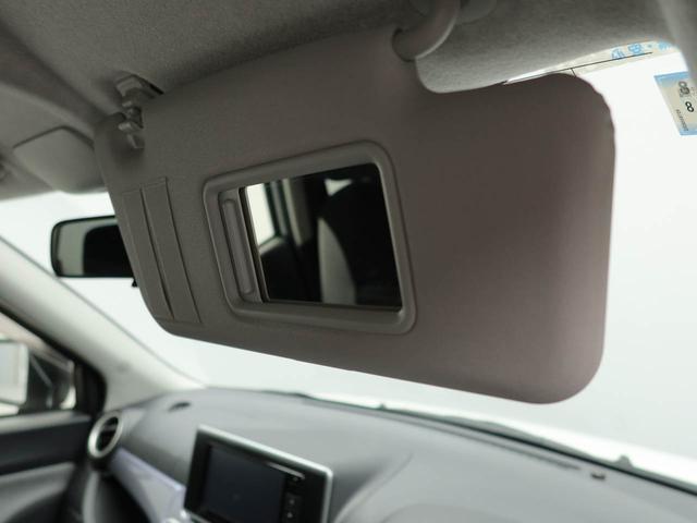 キャスト アクティバＧ　リミテッド　ＳＡＩＩＩ　エアコン　パワステ　パワーウィンドウ　ＡＢＳ　エアバック　キーレス（36枚目）