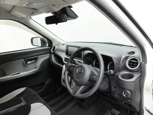 キャスト アクティバＧ　リミテッド　ＳＡＩＩＩ　エアコン　パワステ　パワーウィンドウ　ＡＢＳ　エアバック　キーレス（37枚目）