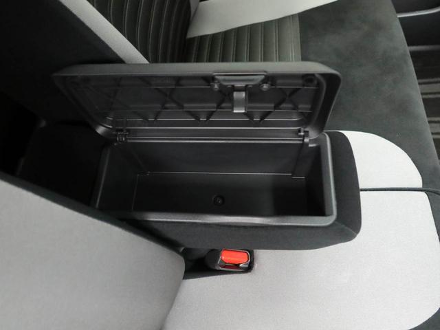 キャスト アクティバＧ　リミテッド　ＳＡＩＩＩ　エアコン　パワステ　パワーウィンドウ　ＡＢＳ　エアバック　キーレス（38枚目）