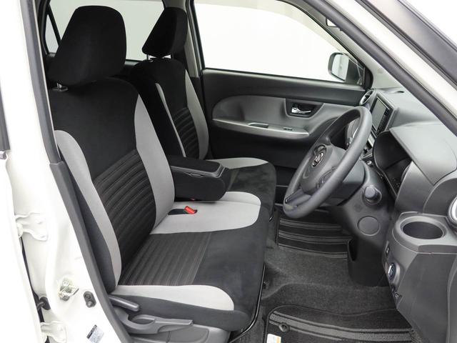 キャスト アクティバＧ　リミテッド　ＳＡＩＩＩ　エアコン　パワステ　パワーウィンドウ　ＡＢＳ　エアバック　キーレス（39枚目）