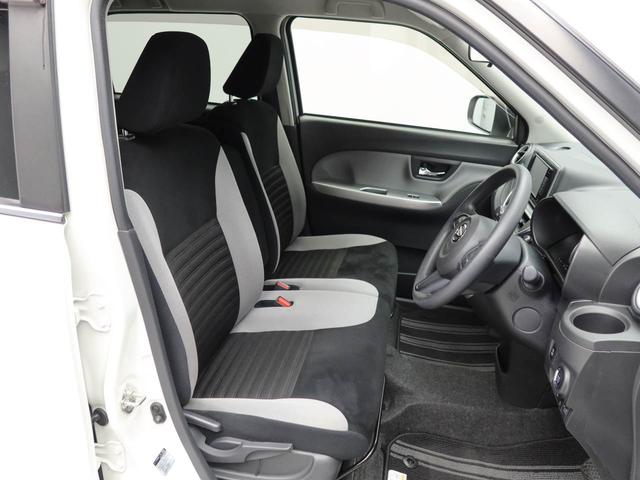 キャスト アクティバＧ　リミテッド　ＳＡＩＩＩ　エアコン　パワステ　パワーウィンドウ　ＡＢＳ　エアバック　キーレス（40枚目）