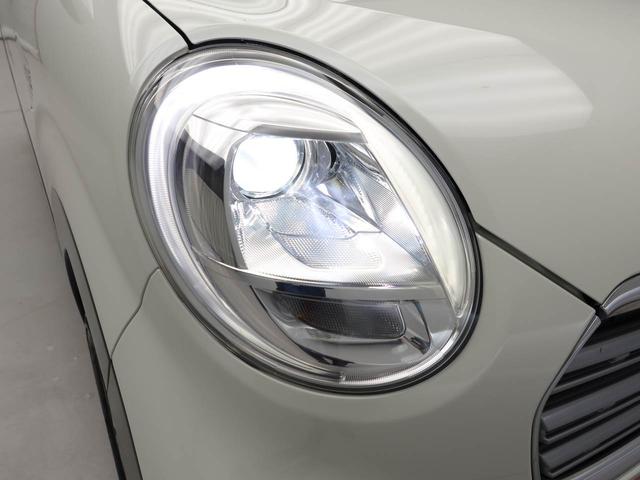 キャスト アクティバＧ　リミテッド　ＳＡＩＩＩ　エアコン　パワステ　パワーウィンドウ　ＡＢＳ　エアバック　キーレス（41枚目）