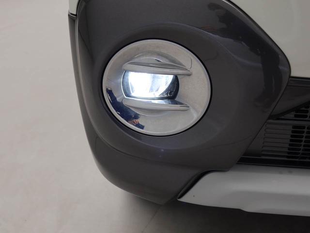 キャスト アクティバＧ　リミテッド　ＳＡＩＩＩ　エアコン　パワステ　パワーウィンドウ　ＡＢＳ　エアバック　キーレス（42枚目）