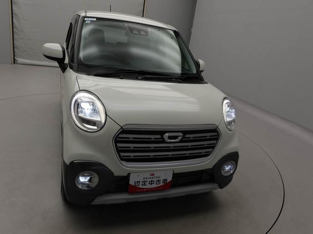 キャスト アクティバＧ　リミテッド　ＳＡＩＩＩ　エアコン　パワステ　パワーウィンドウ　ＡＢＳ　エアバック　キーレス（43枚目）