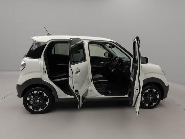 キャスト アクティバＧ　リミテッド　ＳＡＩＩＩ　エアコン　パワステ　パワーウィンドウ　ＡＢＳ　エアバック　キーレス（44枚目）