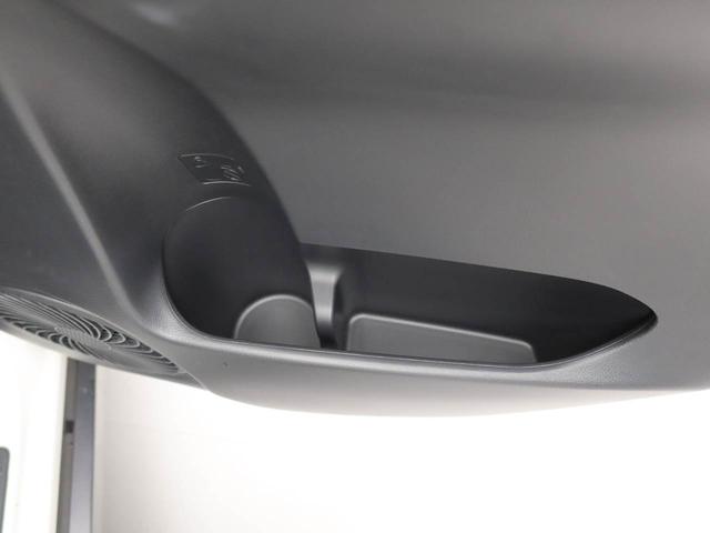 キャスト アクティバＧ　リミテッド　ＳＡＩＩＩ　エアコン　パワステ　パワーウィンドウ　ＡＢＳ　エアバック　キーレス（48枚目）