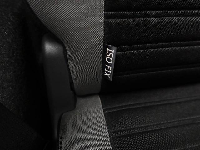 キャスト アクティバＧ　リミテッド　ＳＡＩＩＩ　エアコン　パワステ　パワーウィンドウ　ＡＢＳ　エアバック　キーレス（49枚目）