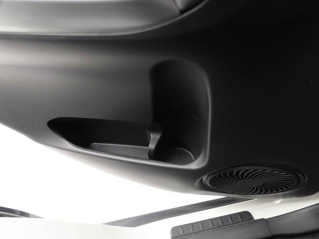 キャスト アクティバＧ　リミテッド　ＳＡＩＩＩ　エアコン　パワステ　パワーウィンドウ　ＡＢＳ　エアバック　キーレス（50枚目）