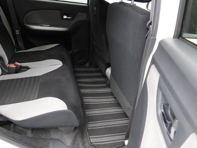 キャスト アクティバＧ　リミテッド　ＳＡＩＩＩ　エアコン　パワステ　パワーウィンドウ　ＡＢＳ　エアバック　キーレス（52枚目）