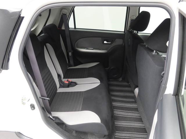 キャスト アクティバＧ　リミテッド　ＳＡＩＩＩ　エアコン　パワステ　パワーウィンドウ　ＡＢＳ　エアバック　キーレス（53枚目）