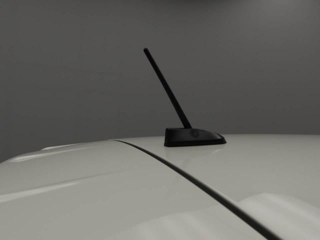 キャスト アクティバＧ　リミテッド　ＳＡＩＩＩ　エアコン　パワステ　パワーウィンドウ　ＡＢＳ　エアバック　キーレス（54枚目）