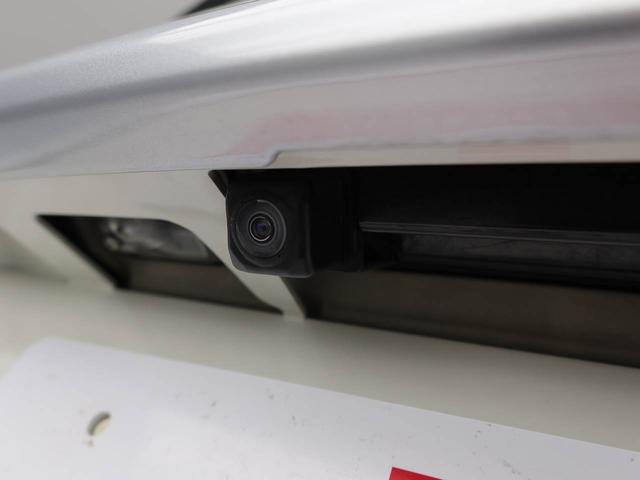 キャスト アクティバＧ　リミテッド　ＳＡＩＩＩ　エアコン　パワステ　パワーウィンドウ　ＡＢＳ　エアバック　キーレス（56枚目）