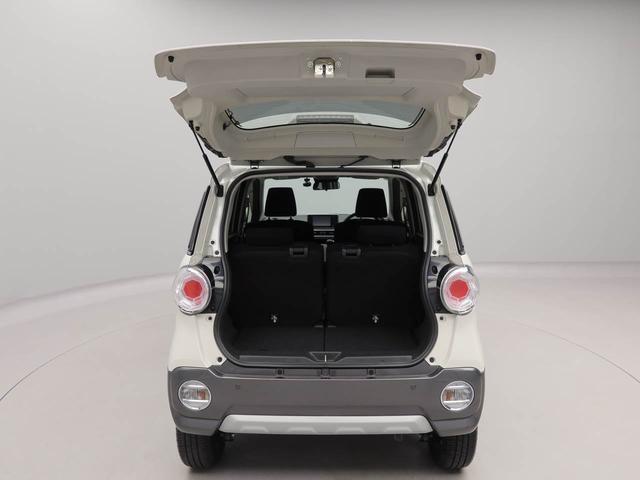 キャスト アクティバＧ　リミテッド　ＳＡＩＩＩ　エアコン　パワステ　パワーウィンドウ　ＡＢＳ　エアバック　キーレス（57枚目）