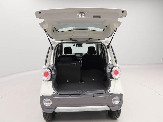 キャスト アクティバＧ　リミテッド　ＳＡＩＩＩ　エアコン　パワステ　パワーウィンドウ　ＡＢＳ　エアバック　キーレス（58枚目）