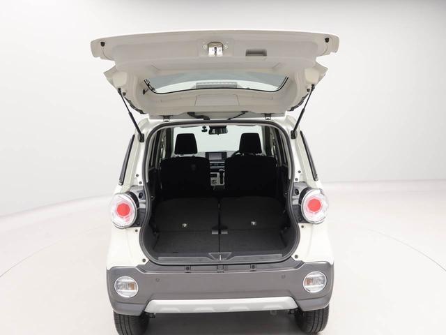 キャスト アクティバＧ　リミテッド　ＳＡＩＩＩ　エアコン　パワステ　パワーウィンドウ　ＡＢＳ　エアバック　キーレス（59枚目）