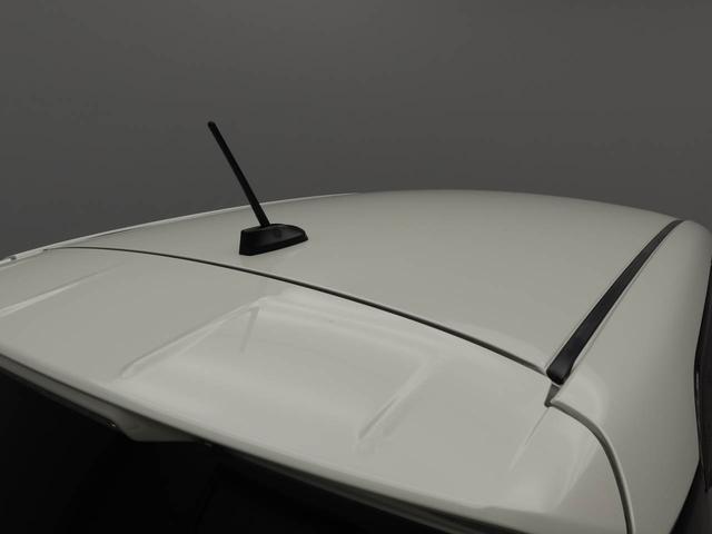 キャスト アクティバＧ　リミテッド　ＳＡＩＩＩ　エアコン　パワステ　パワーウィンドウ　ＡＢＳ　エアバック　キーレス（62枚目）