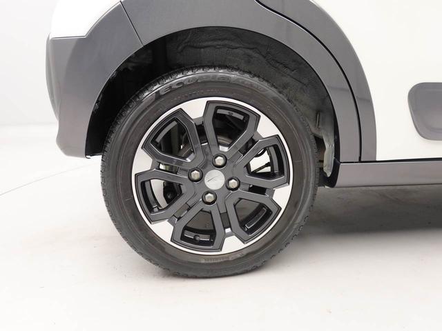 キャスト アクティバＧ　リミテッド　ＳＡＩＩＩ　エアコン　パワステ　パワーウィンドウ　ＡＢＳ　エアバック　キーレス（63枚目）