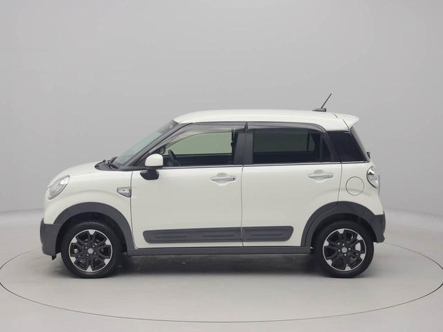 キャスト アクティバＧ　リミテッド　ＳＡＩＩＩ　エアコン　パワステ　パワーウィンドウ　ＡＢＳ　エアバック　キーレス（64枚目）