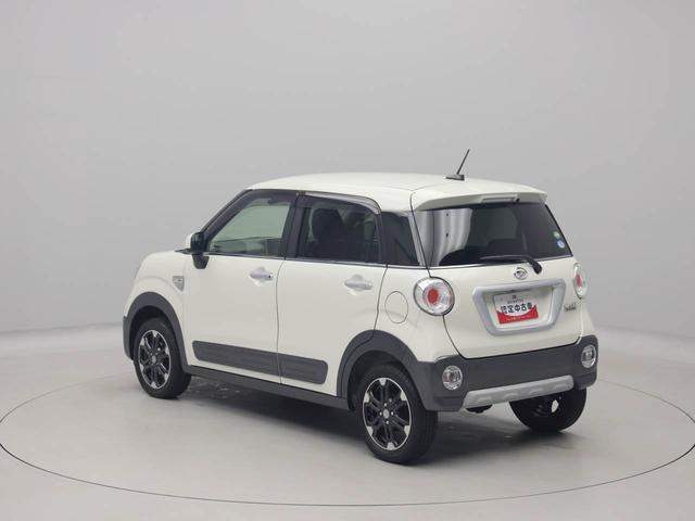 キャスト アクティバＧ　リミテッド　ＳＡＩＩＩ　エアコン　パワステ　パワーウィンドウ　ＡＢＳ　エアバック　キーレス（65枚目）