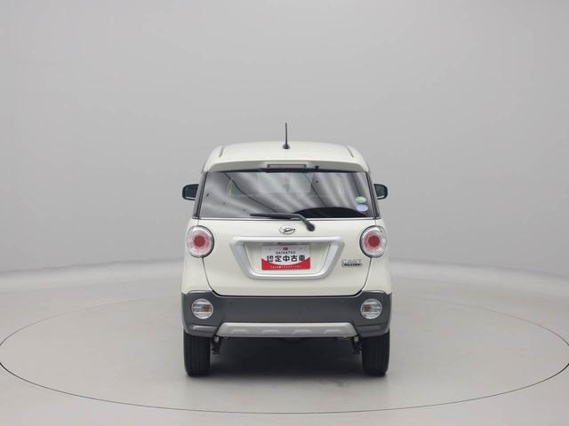 キャスト アクティバＧ　リミテッド　ＳＡＩＩＩ　エアコン　パワステ　パワーウィンドウ　ＡＢＳ　エアバック　キーレス（66枚目）