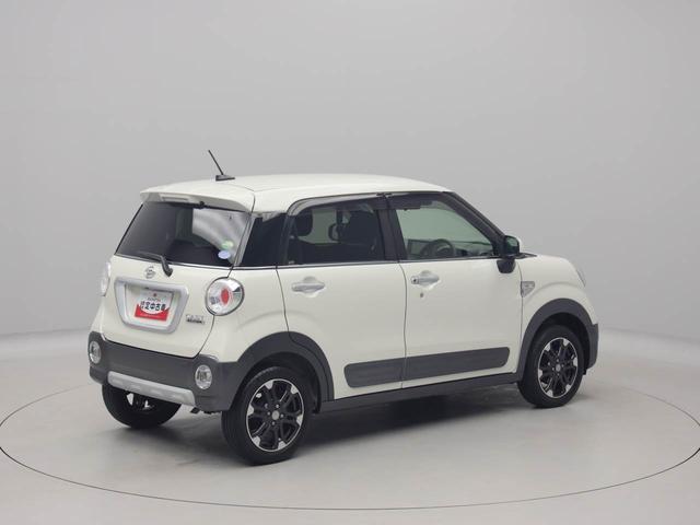 キャスト アクティバＧ　リミテッド　ＳＡＩＩＩ　エアコン　パワステ　パワーウィンドウ　ＡＢＳ　エアバック　キーレス（67枚目）