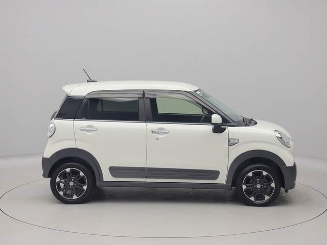 キャスト アクティバＧ　リミテッド　ＳＡＩＩＩ　エアコン　パワステ　パワーウィンドウ　ＡＢＳ　エアバック　キーレス（68枚目）