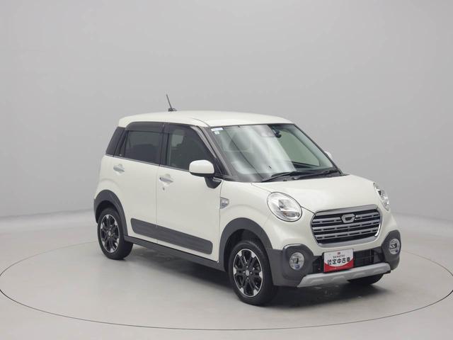 キャスト アクティバＧ　リミテッド　ＳＡＩＩＩ　エアコン　パワステ　パワーウィンドウ　ＡＢＳ　エアバック　キーレス（69枚目）