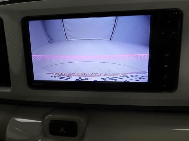 �A�����X�ł͔̔������łȂ��A���w����̃A�t�^�[�T�[�r�X�����񋟂ƂȂ�܂��̂ŁA�X�����k���тɓX���[�ԉ\�Ȃ��q�l�ւ̔̔��Ƃ����Ă��������܂��B���������������B