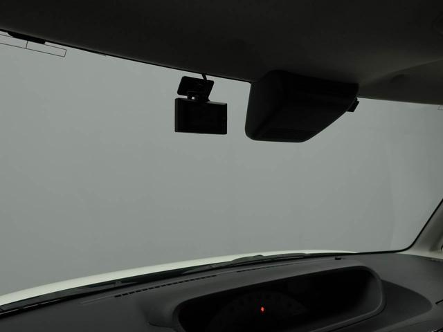 �܂����m�_�C�n�c�ł͒��ÎԂ́u���S�v�u���S�v�ɂ��S�͂Ō��������Ă��܂��B