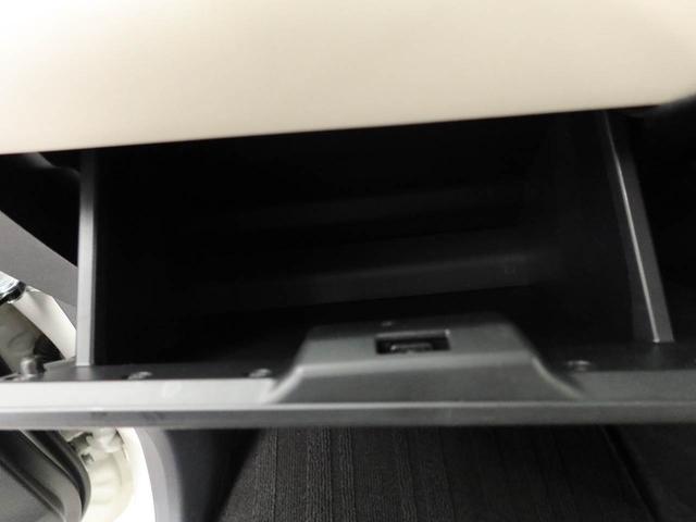 �������`�F�b�N�ɍ��i�������̂��������q�l�̌��ւ��͂����Ă��܂��B