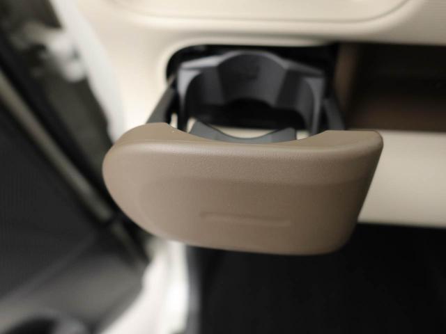 �܂��u���S�v�����łȂ��u���S���đI�ׂ�v�̂����X�̋��݂��Ǝv���܂��B