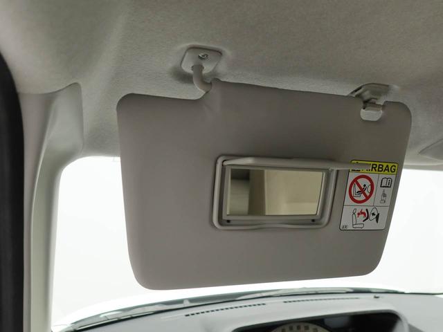 ���q�l�̗���ł��ƁA�u�������������Ǎw����Ƀg���u���������v�Ȃǂ͔��������̂ł͂Ȃ����Ǝv���܂��B