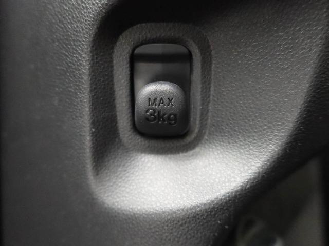 �_�C�n�c�f�B�[���[�ł́u�_�C�n�c�F��t�|�b�`�q�v�Ƃ������݂��A�ԑI�тɏڂ����Ȃ����q�l�ł��u���S���đI�ׂ�v�����񋟂��Ă��܂��B