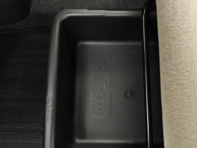 �P�N�ԁh���s�����������h�i�����ۏ؁j�̂܂�����ۏ؃T�[�r�X�́A����]�ɉ����ăv���X�P�N�A�v���X�Q�N�̕ۏ؉������\�ł��i�����ۏؕ��͕ʓr�L���ƂȂ�܂��j�B