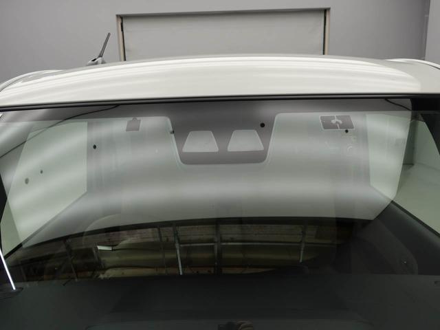 �S����V�O�O�����̃_�C�n�c�̂��X�ŕۏ؏C�����󂯂���A���S�̃T�[�r�X�l�b�g���[�N�ł��B