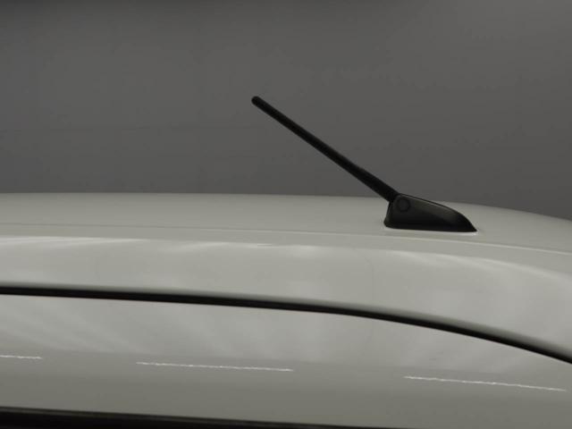 ���s���̌��O�ł̃g���u����A�o���A�]�΁A�����z����Ȃǂ��ۏ؏C�����󂯂��܂��B