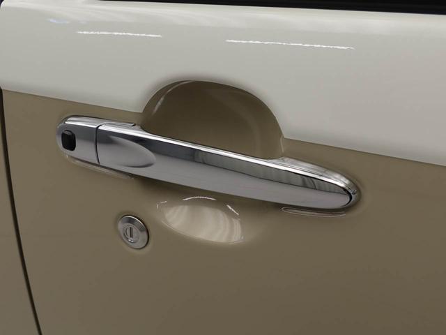 �܂����Ԃ��w�����Ɍ��X�̂��x�����̕��S���y���Ȃ�u�����_�t���N���W�b�g�v������ϐl�C�ł��B